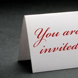 Fantastic Free Printable Invitation Templates In Word Invitations Invite Come Banquet Ms Cards Business Event