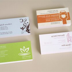 Super Free Blank Business Card Templates Avery Cards Design Printable Template Sample Beautiful Inspirational