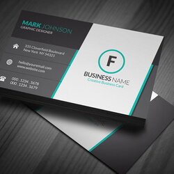 Sterling Business Card Template Cards Templates Name Google