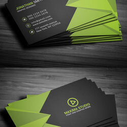 Capital Free Business Card Templates Freebies Graphic Design Junction Template Cards Visiting Choose Board