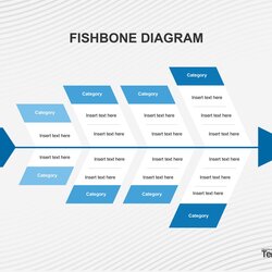 The Highest Standard Great Diagram Templates Examples Word Excel