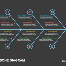 Brilliant Great Diagram Templates Examples Word Excel Template Scaled