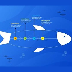 Fantastic Diagram Template Free Download