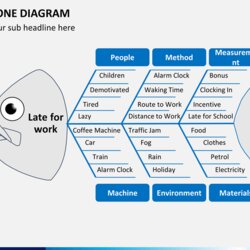 Champion Diagram Template Master