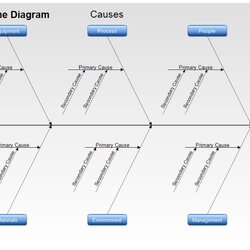 Peerless Great Diagram Templates Examples Word Excel