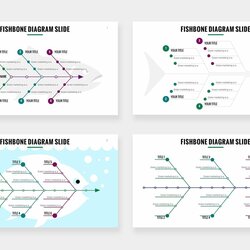 Swell Top Free Diagram Templates To Download Slide