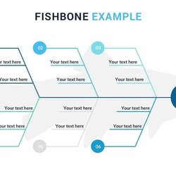 Wonderful Diagram Template