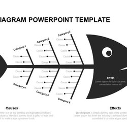 Capital Diagram Template And Keynote