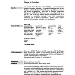 Cool Resume Templates On Mac Free Samples Examples Format Template Formats