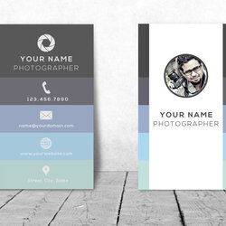 Preeminent Business Card Template By Design Studio Templates Cart