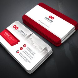 Sublime Business Cards Card Templates Creative Market