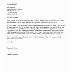 Supreme Word Cover Letter Template New Beautiful With Additional Of
