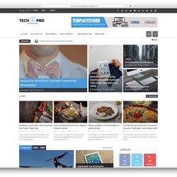 Sterling Design Template Blogger Free Templates