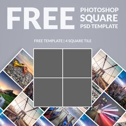 The Highest Standard Free Collage Maker Create Beautiful Photo Collages In Minutes Template Printable Square