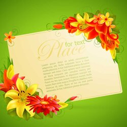 Sublime Create Send And Even Print Greeting Cards For Any Occasion Free Card Template