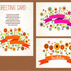 Brilliant Free Card Templates In Ms Word Template Greeting Printable