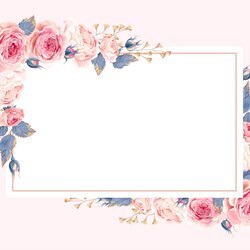 Fine Greeting Card Template Printable Breathtaking Greetings Cards Templates Design