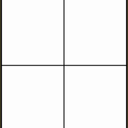 Super Free Printable Blank Greeting Card Templates Of Cards