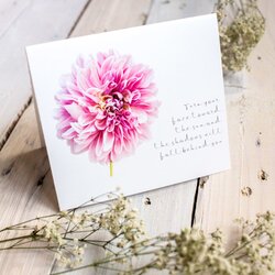 Splendid Printable Greeting Card Template For Your Needs Print Birthday Stupendous Source Beautiful