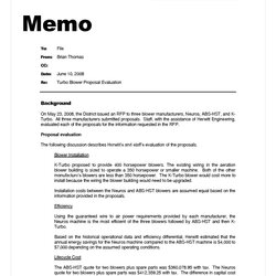 Eminent The Appealing Memo Templates For Word Professional Business Template Examples Sample Cover Letter
