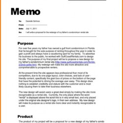 Super Pin On Memo Template Letter Memorandum Sample Professional Samples Business Word Format Examples