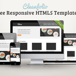 Champion Free Responsive Template Templates Web Website Expression Business Portfolio App Showcase Education