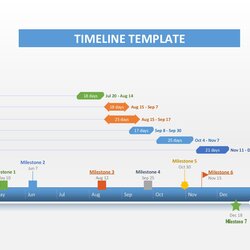Outstanding Templates Excel Power Point Word Template