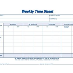 Schedule Templates Printable Free Card Do Time Weekly Template Sheet Choose Board Attendance