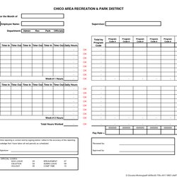 High Quality Best Images Of Printable Bi Weekly Time Card Template Comp Monthly Excel Schedule Spreadsheet