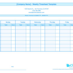 Superb Weekly Template For Multiple Employees Regarding Payroll Excel Bi Overtime Formulas Labor Spreadsheet