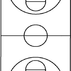 Cool Basketball Practice Plan Template Sample Word Plays Ball Rotation
