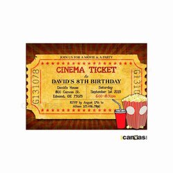 Super Pin On Example Invitation Templates Printable Invitations Ticket