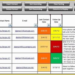 Marvelous Free Simple Project Management Templates Of Tracker Template Excel Spreadsheet Tracking Multiple