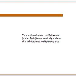 Superlative Editable Envelope Templates For Ms Word Excel Template