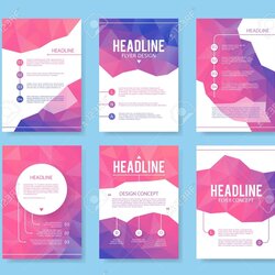 Matchless Free Printable Flyer Templates Blank Brochure Template Country Word Designs Microsoft Ideas