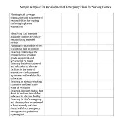 The Highest Quality Home Evacuation Plan Templates Ms Word Width