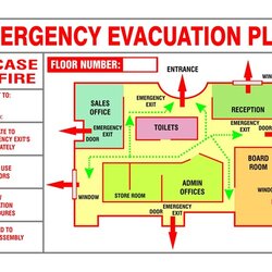 Exceptional Online Essay Help Evacuation Emergency Drill Training