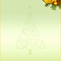 Peerless Free Religious Christmas Card Templates Of Letterhead Stationary