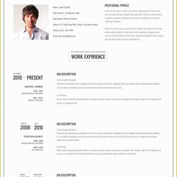Worthy Mac Pages Templates Free Download Of Apple Resume Template And Remarkable