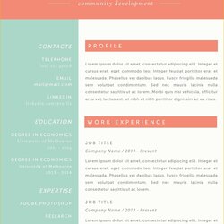 Marvelous Mac Pages Templates Free Download Of Resume And Template Remarkable Business Card Professional