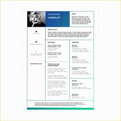 Perfect Mac Pages Templates Free Download Of Resume And Template Remarkable For