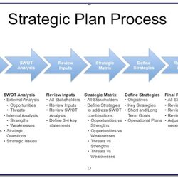 Eminent Strategic Account Plan Template Excel