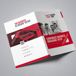 Wonderful Best Brochure Design Templates Downloads Readers Include