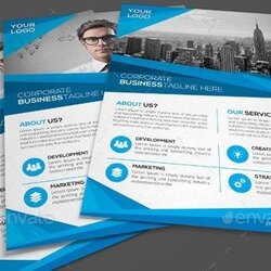 Out Of This World Microsoft Word Flyer Templates Free Download Flyers Leaflet