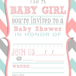 The Best Baby Shower Printable Invitations Derrick Website Mrs Invites Boys Edited Wording Sprinkle