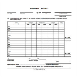 Fantastic Free Weekly Templates In Google Docs Sheets Bi Template Excel Lunch Monthly Sample