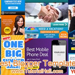 Fine Top Blogger Templates Of Best Mobile Search