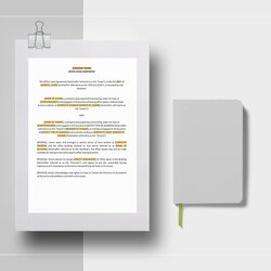 Cool Office Lease Agreement Templates Template Rental Equipment Land Simple Word Sample Sublease Print