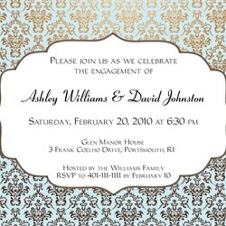 Free Invitation Download Templates Template Invitations Printable Housewarming Party