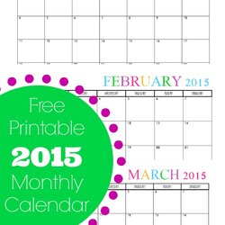 Very Good Free Printable Bi Weekly Planner Cute Colorful Template Calendar Monthly Do List Lists Color